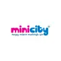 Minicity