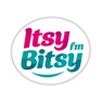 Get Itsy Bitsy FM for iOS, iPhone, iPad Aso Report