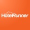 HotelRunner is an award-winning innovative, sales, operations, and distribution management platform bringing the travel industry together