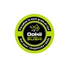 Ookii Sushi icon