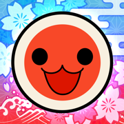 Taiko no Tatsujin