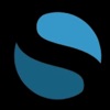 Synergy Group Fitness icon