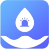 山科智慧水务 icon
