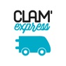 Get CLAM'Express for iOS, iPhone, iPad Aso Report