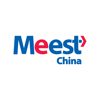 Meest China - Meest China Limited