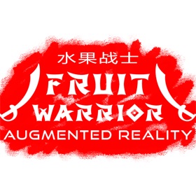Screenshots (10) Fruit Warrior AR