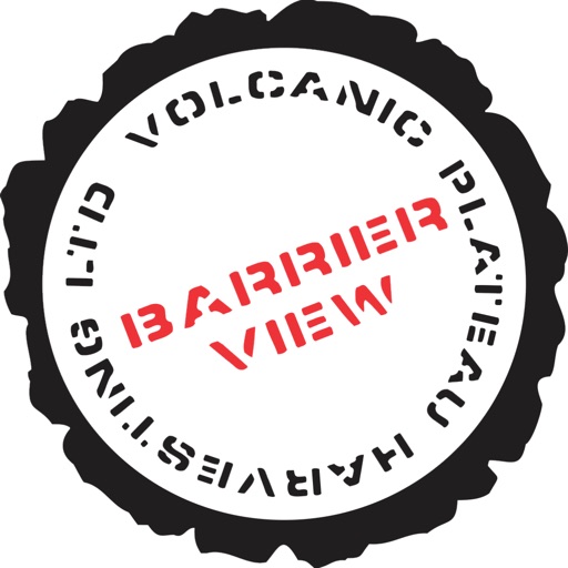 barrierView