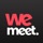 WeMeet by WeRoad
