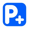 P-Mais icon