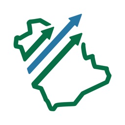 EAL - Field App