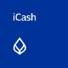 iCash–Transaction Banking icon
