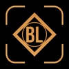 Bodyline 一 AI Счетчик Калорий icon