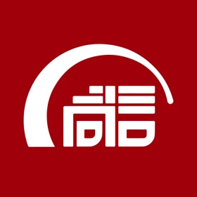 螢幕擷取畫面 (4) 尚云链