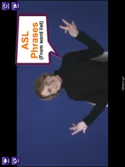asl translator ipad images 3