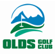 Olds Golf Club