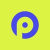 OnePutt - AI Putting Reader icon