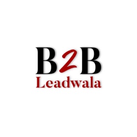 B2BLeadwala