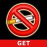 Get My Last Cigarette for iOS, iPhone, iPad Aso Report