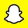 Snapchat icon