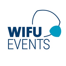螢幕擷取畫面 (4) WIFU Events
