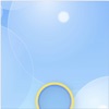Bubbles Splash icon