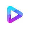Similar Slideshow Maker w Music Apps