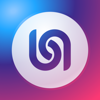Bliq – Compare & Save on Rides - Bliq GmbH