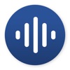 Pancake Work icon