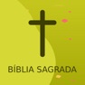 Get Portuguese Bible Offline for iOS, iPhone, iPad Aso Report