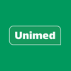 Unimed - Unimed do Brasil