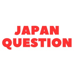 Japan Question