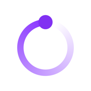 Subscription Tracker: Subby
