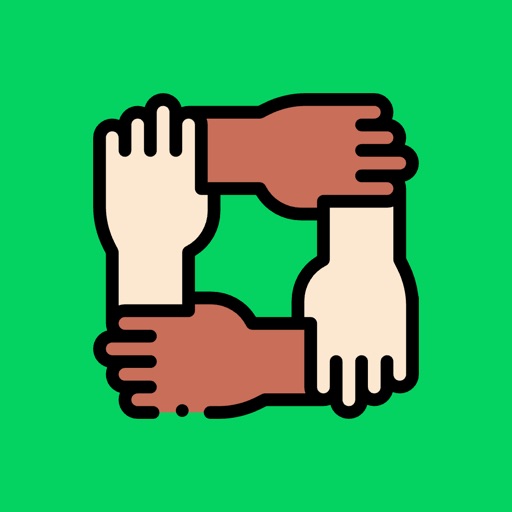 Linkado - Grupos do zap