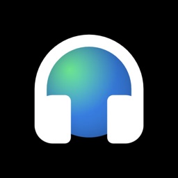 Audiotouro - Audio Tours