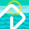 Dolap - İkinci El Alışveriş icon