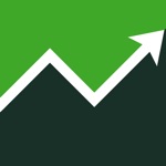 Download TD Ameritrade Mobile, LLC app