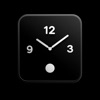 Fuzzy Time Clock icon