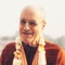 The Bir Krishna Goswami app is a digital platform for followers and spiritual seekers to access the teachings of His Holiness Bir Krishna Goswami, a leader within the Hare Krishna movement