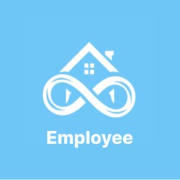 Helpbit Home Employee