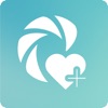 eKare inSight Healthcare icon