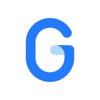 G Band icon