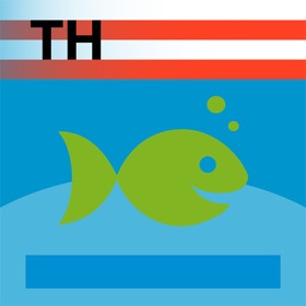 螢幕擷取畫面 (10) Fishguide Thuringia