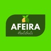 Afeira Hortifruti icon