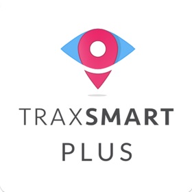螢幕擷取畫面 (7) Traxsmart Plus