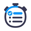 Todotics: To-Do List & Habits icon