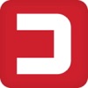 כלכליסט icon