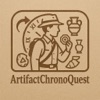 Epoch Hopper icon