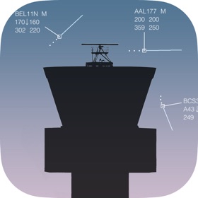 螢幕擷取畫面 (5) Headings - Air Traffic Control