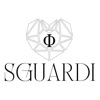 Sguardi Beauty Studio