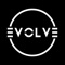 Log your Evolve GT workouts from anywhere with the Evolve GT app